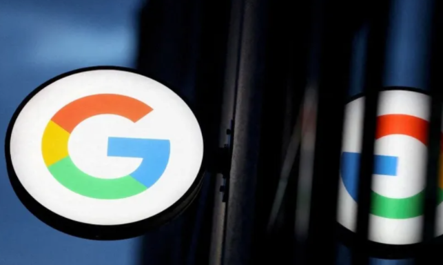 Chrome浏览器插件是否支持网页区域自动聚焦功能
