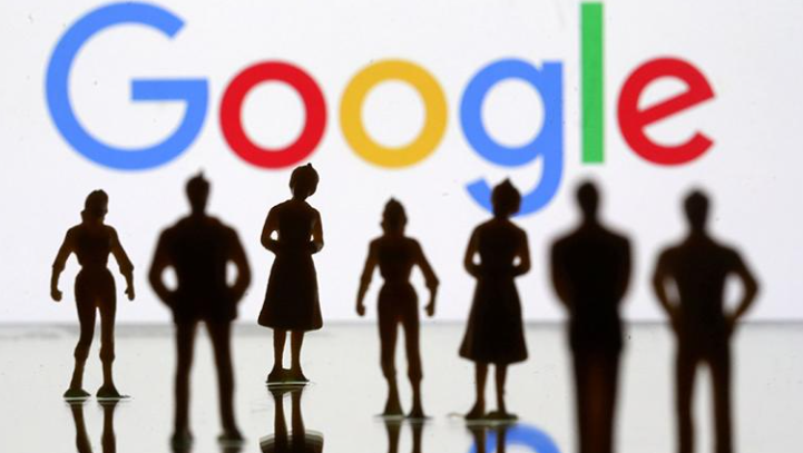 Chrome浏览器下载文件夹空间管理技巧