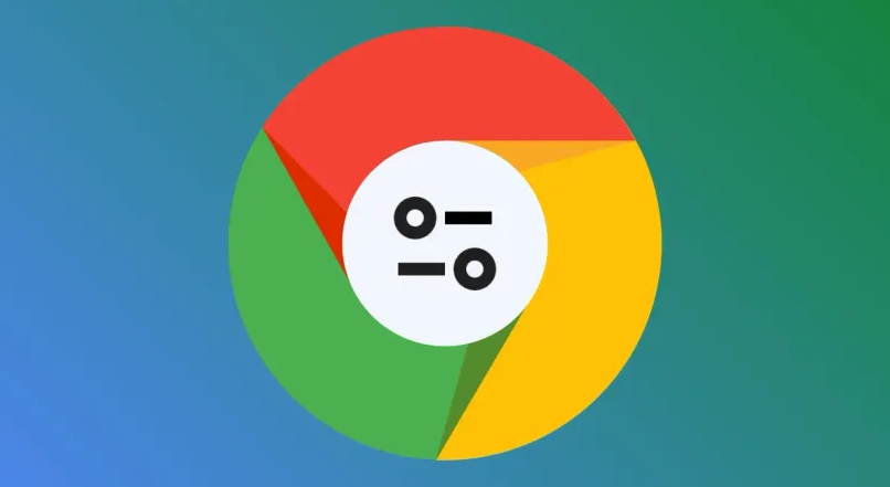 Google浏览器下载失败常见问题及解决
