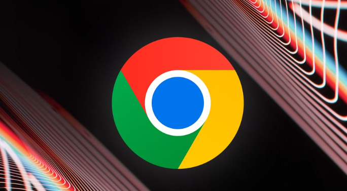 google浏览器自动填写密码安全性分析