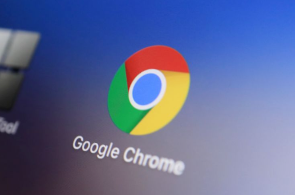 Google浏览器书签同步功能使用教程