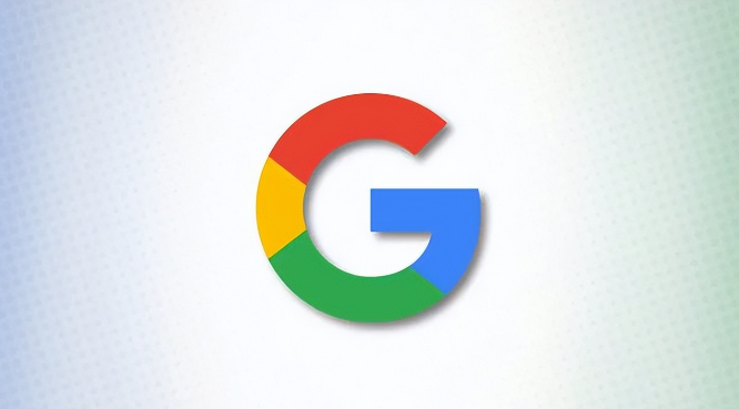 google浏览器下载任务完成自动提示设置详解