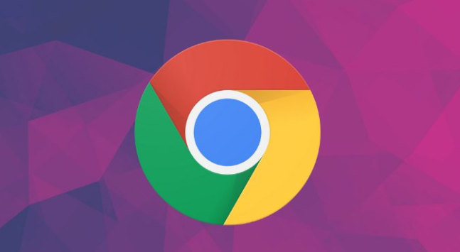 Google Chrome下载安装失败的应急处理方式