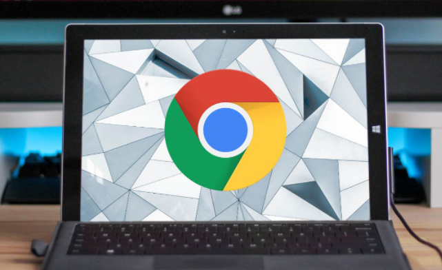 Chrome浏览器下载安装包多设备同步注意事项