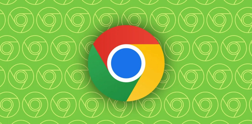 如何通过Google Chrome浏览器提升网页显示效果