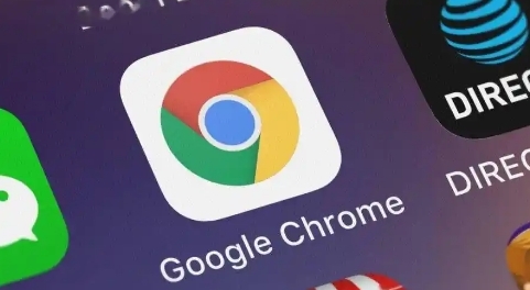 Google浏览器下载安装时提示系统繁忙如何解决