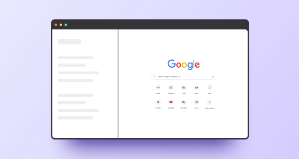 google Chrome浏览器广告屏蔽插件使用体验