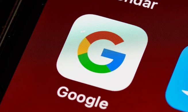 Chrome浏览器网页字体调整技巧及使用方法详尽教程