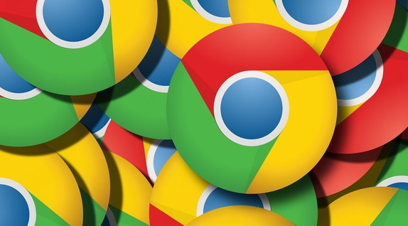 Chrome浏览器插件界面无响应闪退解决方案