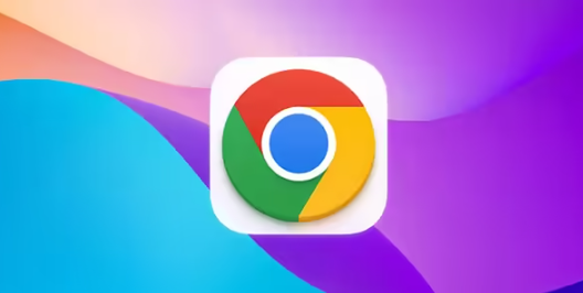 Chrome浏览器账号登录异常排查及快速修复方法