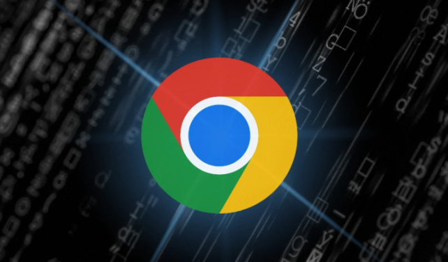 google浏览器Mac版下载和安装完整指南