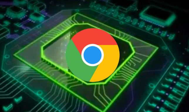 google浏览器收藏夹管理优化方案