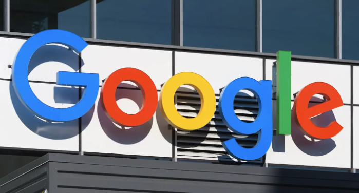Google浏览器隐私保护功能操作实践