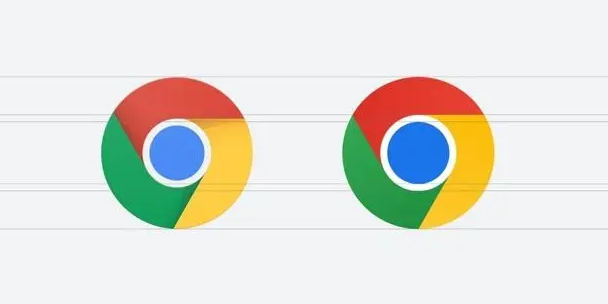Chrome浏览器AI智能翻译功能使用与优化技巧
