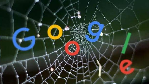 google Chrome浏览器如何自定义新标签页
