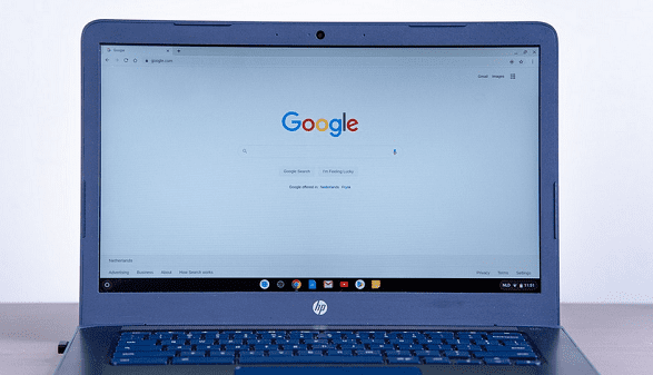 google浏览器轻量版快速体验全流程