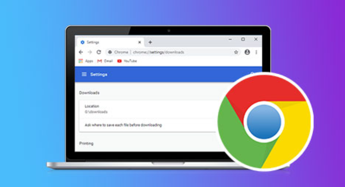 Chrome浏览器标签页快速切换操作创新策略