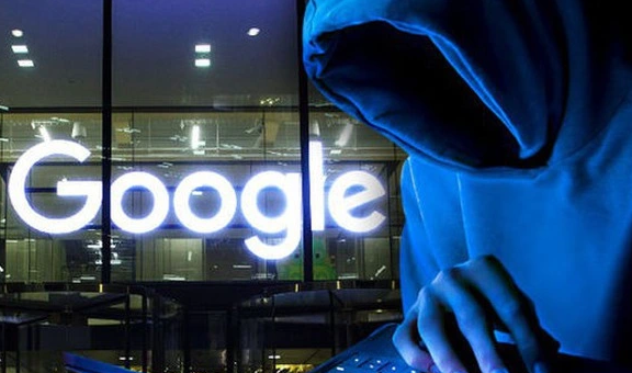 google Chrome浏览器系统资源占用优化案例