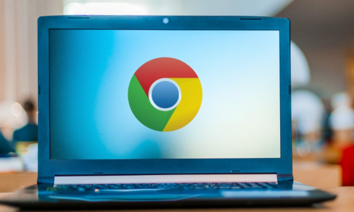如何在Chrome浏览器中设置主页教程