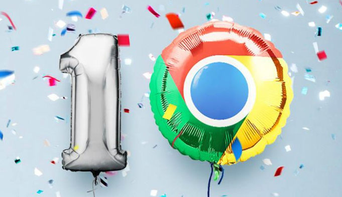 google Chrome浏览器性能优化操作经验解析