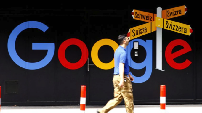 Chrome浏览器怎么下载支持Win10系统的版本