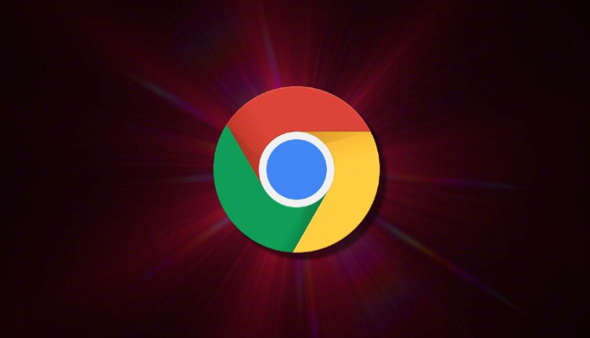 Chrome浏览器下载完成后如何优化扩展插件启动顺序