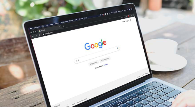 谷歌浏览器下载安装及网页翻译实用操作技巧