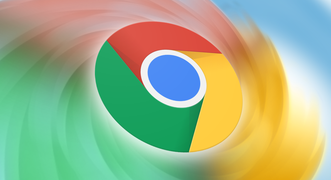 google浏览器下载安装及浏览器功能优化操作方法