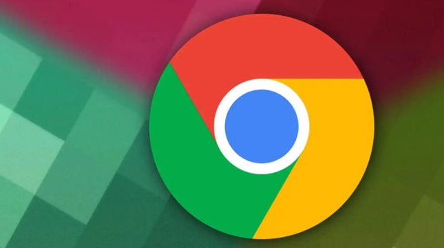 Google Chrome浏览器插件权限审核流程解析