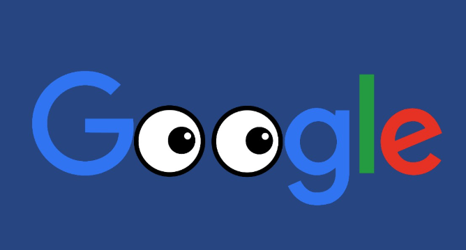 Google浏览器开发者工具调试网络请求技巧