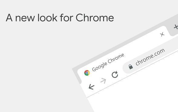 google浏览器下载安装加速操作教程