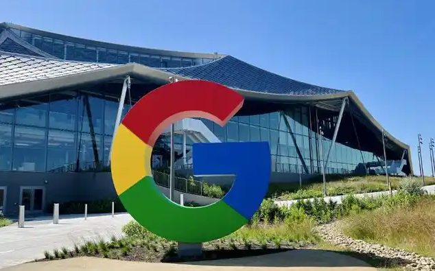 谷歌浏览器多账户切换操作技巧总结