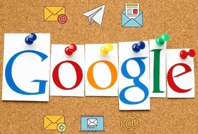 Google Chrome浏览器视频加速插件实测指南