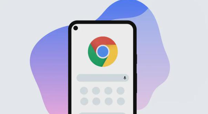 Chrome浏览器移动端下载安装问题解决操作