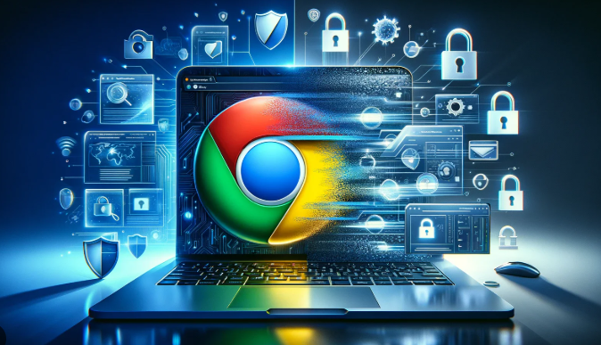 google浏览器快速下载安装和注册教程