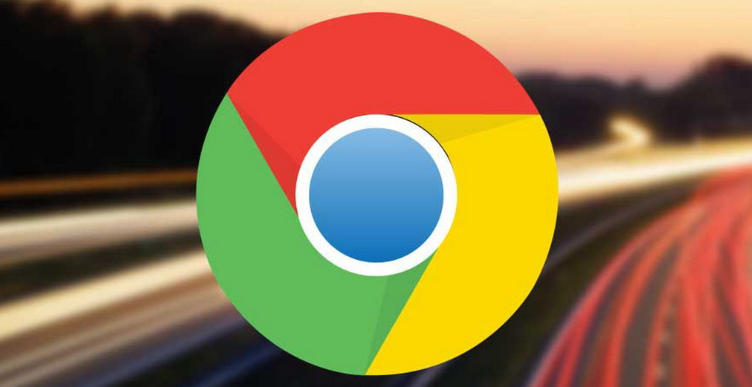 google Chrome浏览器夜间模式护眼实际操作体验