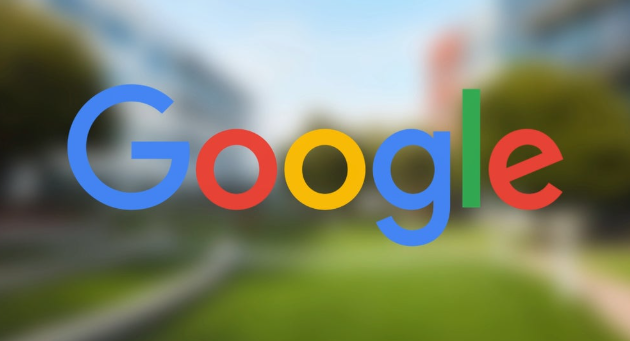 Chrome浏览器网页内容抓取工具推荐及使用指南