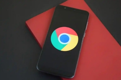 谷歌浏览器下载完成后浏览器性能优化操作技巧