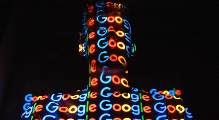 谷歌浏览器网页翻译功能操作实操