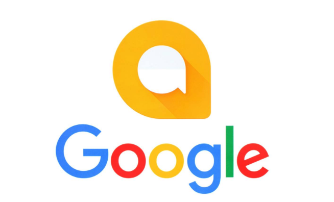 Chrome浏览器隐私模式使用实操