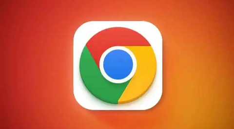 Chrome浏览器网页元素调试与优化插件操作教程