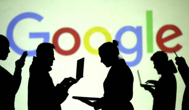 Google Chrome浏览器下载安装包快速定位技巧