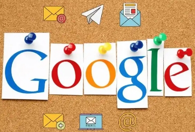 Chrome浏览器网页性能监测工具怎么使用