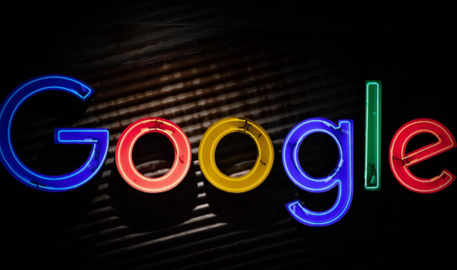 google浏览器远程办公插件使用操作方法分享