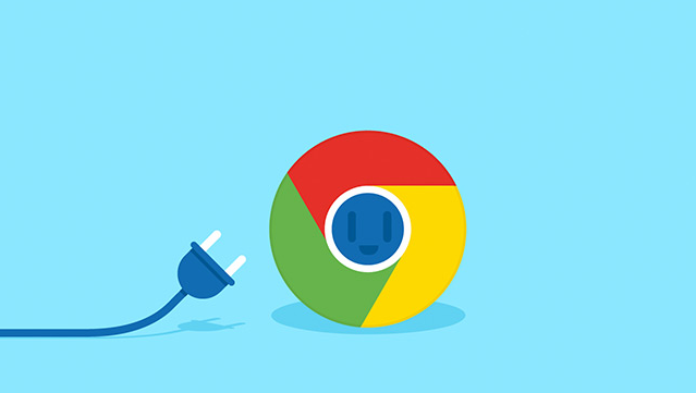 Chrome浏览器隐私保护插件深度使用操作经验