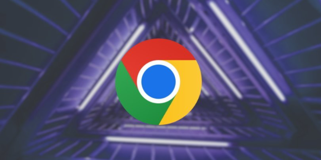 Chrome浏览器下载安装全流程图文操作教程