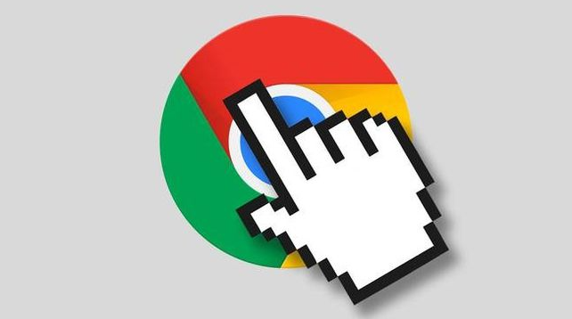 Chrome浏览器多标签页协作AI极限操作技巧