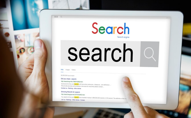 谷歌浏览器跨平台扩展插件组合实战指南