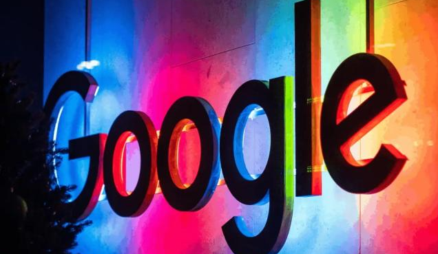 Chrome浏览器界面操作便捷技巧实战教程