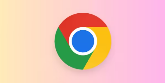 Chrome浏览器书签导入导出整理操作实用方法